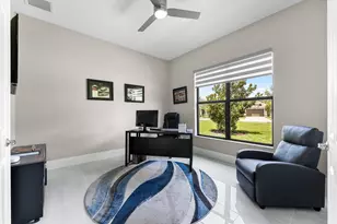 12110 Kalmar Cir N, Parkland, FL 33076 - Photo 27