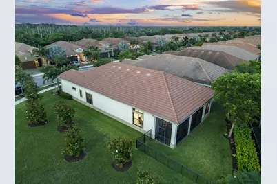 12110 Kalmar Circle N, Parkland, FL 33076 - Photo 55