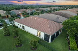 12110 Kalmar Cir N, Parkland, FL 33076 - Photo 55