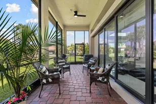 12110 Kalmar Cir N, Parkland, FL 33076 - Photo 31