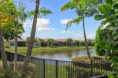 12110 Kalmar Circle N, Parkland, FL 33076 - Photo 41