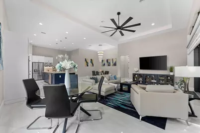 12110 Kalmar Circle N, Parkland, FL 33076 - Photo 19