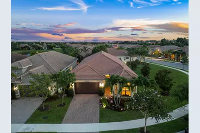 12110 Kalmar Circle N, Parkland, FL 33076 - Photo 57