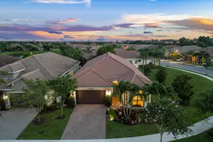 12110 Kalmar Cir N, Parkland, FL 33076 - Photo 57