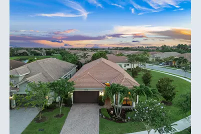 12110 Kalmar Circle N, Parkland, FL 33076 - Photo 51