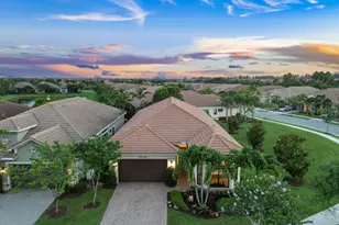 12110 Kalmar Cir N, Parkland, FL 33076 - Photo 51