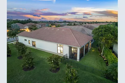 12110 Kalmar Circle N, Parkland, FL 33076 - Photo 49