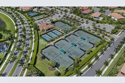 12110 Kalmar Circle N, Parkland, FL 33076 - Photo 47