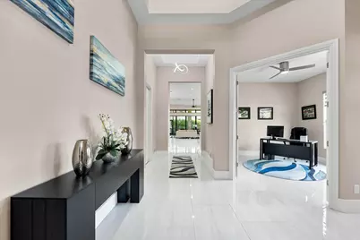 12110 Kalmar Circle N, Parkland, FL 33076 - Photo 3