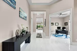 12110 Kalmar Cir N, Parkland, FL 33076 - Photo 3