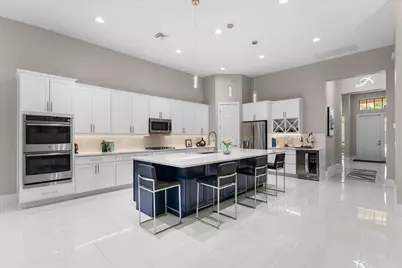 12110 Kalmar Circle N, Parkland, FL 33076 - Photo 5