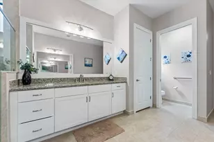12110 Kalmar Cir N, Parkland, FL 33076 - Photo 21