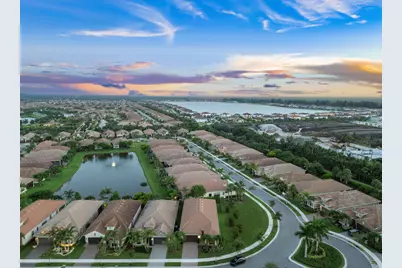 12110 Kalmar Circle N, Parkland, FL 33076 - Photo 53