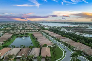 12110 Kalmar Cir N, Parkland, FL 33076 - Photo 53