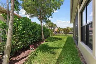 12110 Kalmar Cir N, Parkland, FL 33076 - Photo 35