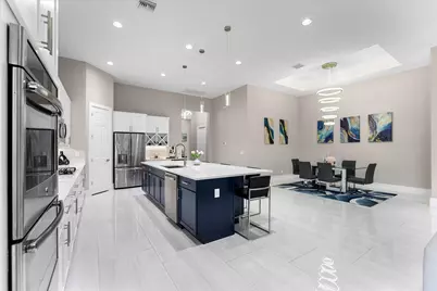 12110 Kalmar Circle N, Parkland, FL 33076 - Photo 9