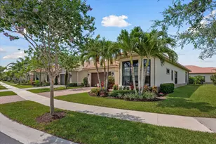 12110 Kalmar Cir N, Parkland, FL 33076 - Photo 39