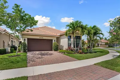 12110 Kalmar Circle N, Parkland, FL 33076 - Photo 3