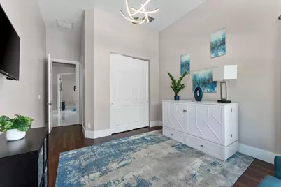 12110 Kalmar Circle N, Parkland, FL 33076 - Photo 27