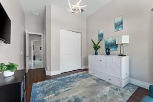 12110 Kalmar Cir N, Parkland, FL 33076 - Photo 27