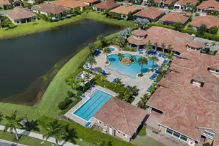12110 Kalmar Cir N, Parkland, FL 33076 - Photo 47