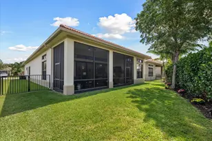 12110 Kalmar Cir N, Parkland, FL 33076 - Photo 29