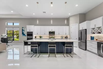 12110 Kalmar Circle N, Parkland, FL 33076 - Photo 1