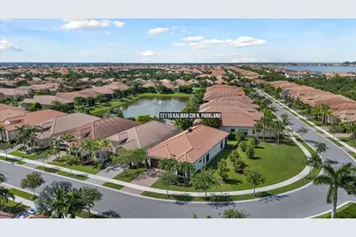 12110 Kalmar Circle N, Parkland, FL 33076 - Photo 43