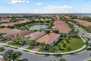 12110 Kalmar Cir N, Parkland, FL 33076 - Photo 43