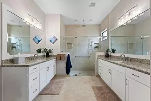 12110 Kalmar Cir N, Parkland, FL 33076 - Photo 23