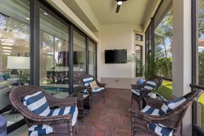 12110 Kalmar Circle N, Parkland, FL 33076 - Photo 35