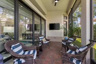12110 Kalmar Cir N, Parkland, FL 33076 - Photo 35