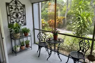 2753 S Oakland Forest Dr, Oakland Park, FL 33309 - Photo 13
