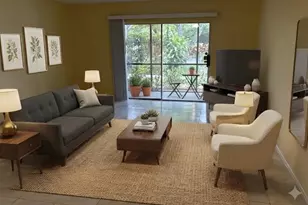 2753 S Oakland Forest Dr, Oakland Park, FL 33309 - Photo 5