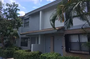 2753 S Oakland Forest Dr, Oakland Park, FL 33309 - Photo 3