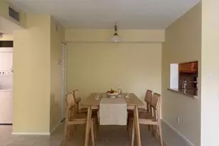 2753 S Oakland Forest Dr, Oakland Park, FL 33309 - Photo 5