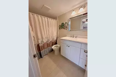 6 Garden Street #204P, Tequesta, FL 33469 - Photo 7