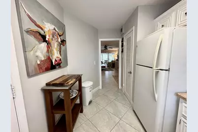 6 Garden Street #204P, Tequesta, FL 33469 - Photo 15