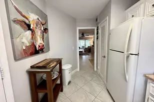 6 Garden St, Tequesta, FL 33469 - Photo 15