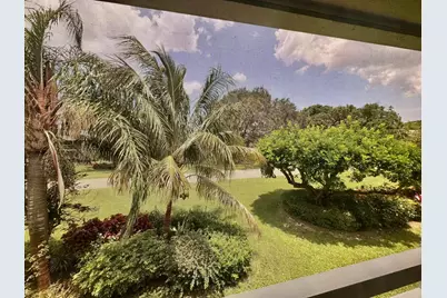 6 Garden Street #204P, Tequesta, FL 33469 - Photo 13