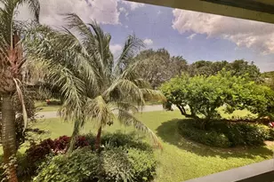 6 Garden St, Tequesta, FL 33469 - Photo 13
