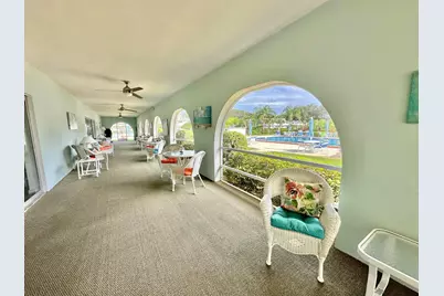 6 Garden Street #204P, Tequesta, FL 33469 - Photo 23