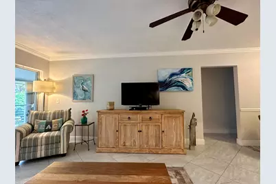6 Garden Street #204P, Tequesta, FL 33469 - Photo 19