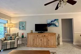 6 Garden St, Tequesta, FL 33469 - Photo 19