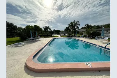 6 Garden Street #204P, Tequesta, FL 33469 - Photo 27