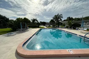 6 Garden St, Tequesta, FL 33469 - Photo 27