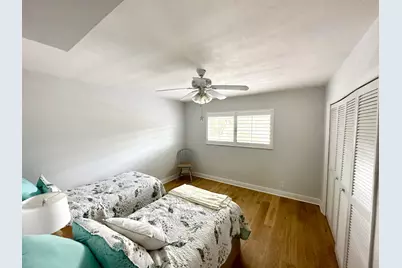 6 Garden Street #204P, Tequesta, FL 33469 - Photo 9