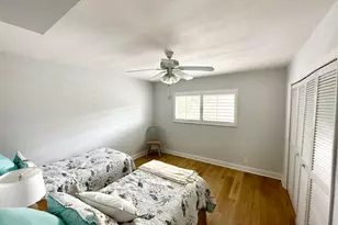 6 Garden St, Tequesta, FL 33469 - Photo 9