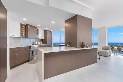 525 S Flagler Drive #23A, West Palm Beach, FL 33401 - Photo 5