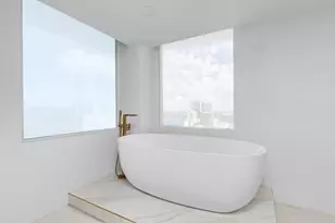 525 S Flagler Dr, West Palm Beach, FL 33401 - Photo 29